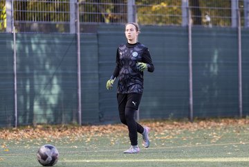 Bild 66 - wCJ Holstein Kiel Turnier